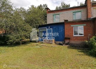 Продажа дома, 80.3 м2, село Спас-Конино, Юбилейная улица, 7