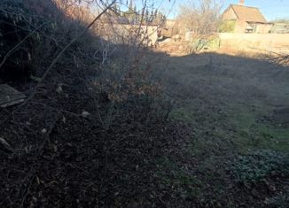 Продается участок, 6.3 сот., Инкерман, садоводческое товарищество Медик-2А, 11