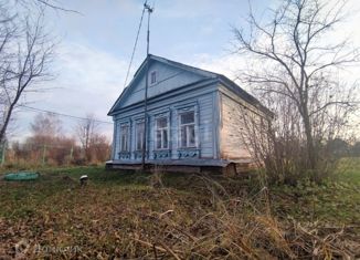 Дом на продажу, 38.1 м2, село Барановское