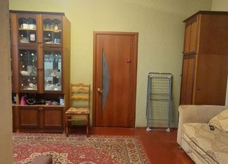Продажа 2-комнатной квартиры, 42 м2, Нальчик, улица Сергея Лазо, 10, район Стрелка