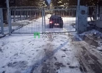 Участок на продажу, 13 сот., село Красный Курган, Московская улица