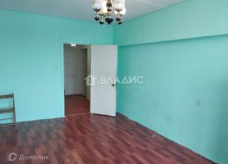 Продажа 2-комнатной квартиры, 53.2 м2, Москва, Флотская улица, 48к1, Головинский район