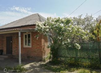 Продаю дом, 248 м2, Новошахтинск