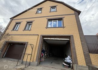 Дом на продажу, 283.6 м2, Улан-Удэ, Дацанская улица, 119