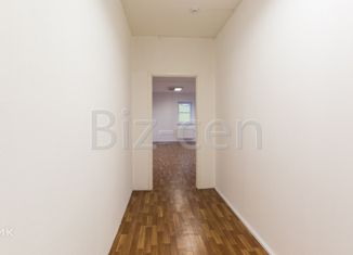 Сдам офис, 24 м2, Санкт-Петербург, Октябрьская набережная, 104к43, муниципальный округ Народный