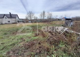 Дом на продажу, 32 м2, станица Кутаисская, улица Ленина