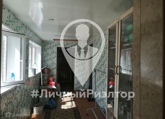 Продается дом, 80 м2, Михайлов, улица 50 лет ВЛКСМ