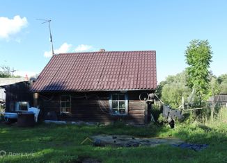 Продажа дома, 64.6 м2, село Краснознаменка