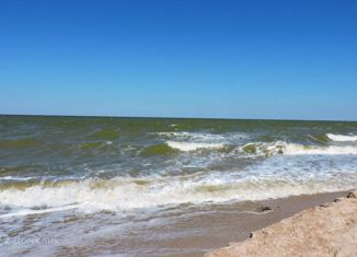 Продаю дом, 49 м2, село Стефанидинодар, улица Комарова