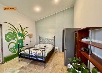 Продажа земельного участка, 25 сот., село Кольцово, Юбилейная улица, 12