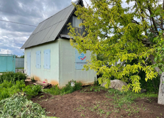 Продаю дом, 24 м2, СНТ ОГПЗ Рассвет, 4-я линия