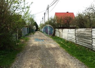 Земельный участок на продажу, 8 сот., СНТ Родничок-2, СНТ Родничок-2, 23