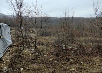 Продаю участок, 6.01 сот., садовые участки Смена, Майская улица