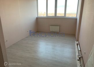 Квартира на продажу студия, 23 м2, Ставрополь, Тюльпановая улица, 1, микрорайон № 29