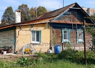 Продаю дом, 44 м2, Казань, Советский район, Комсомольская площадь