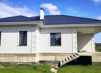 Продается дом, 156 м2, хутор Красный, Тупиковая улица, 2