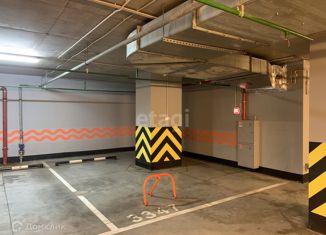 Продам офис, 29 м2, Москва, Кронштадтский бульвар, 6к2, Головинский район