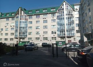 Продается офис, 47 м2, Новосибирск, улица Новая Заря, Калининский район