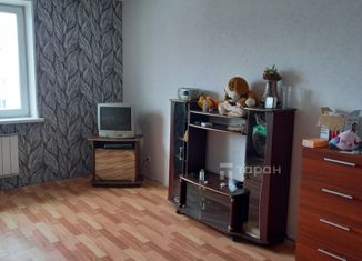 Продам 1-комнатную квартиру, 44 м2, Миасс, улица Богдана Хмельницкого, 64