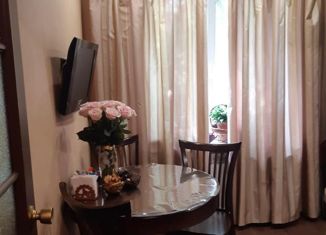 Продажа 2-комнатной квартиры, 51.5 м2, Санкт-Петербург, Гражданский проспект, 25к2, метро Академическая