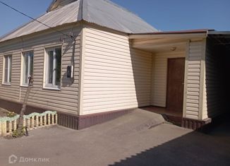 Продам дом, 71 м2, хутор Коржевский, Краснодарская улица