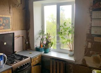 Продажа 1-комнатной квартиры, 32 м2, Невинномысск, бульвар Мира, 2