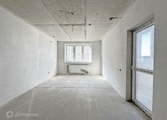 Продам квартиру студию, 30.8 м2, Краснодар, улица имени В.Н. Мачуги, 166Ак2, ЖК Сказка Град