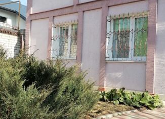 Продам дом, 90 м2, село Пристанное, Волжская улица, 50