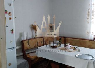 Дом на продажу, 111.1 м2, деревня Северная, Школьная улица, 10