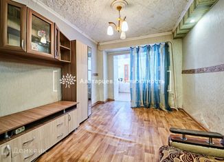 Продаю однокомнатную квартиру, 23.4 м2, Томск, улица Лазарева, 3А