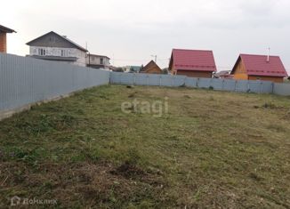 Продам участок, 8.8 сот., дачное товарищество Славянка, 18-й переулок Генералиссимуса И.В. Сталина
