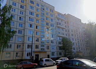 Продается комната, 51 м2, Санкт-Петербург, проспект Энергетиков, 48