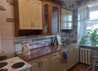 Продаю комнату, 17 м2, Екатеринбург, улица Мамина-Сибиряка, 10, улица Мамина-Сибиряка