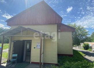 Продаю офис, 81 м2, Кемерово, улица Юрия Смирнова, Рудничный район