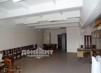 Продается офис, 156 м2, Ростов-на-Дону, Базарная площадь, Пролетарский район