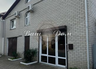 Продаю дом, 395 м2, село Кабардинка, Коллективная улица