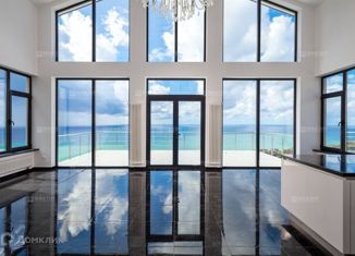 Дом на продажу, 220 м2, Сочи, садоводческое товарищество Сутугинское, 125, микрорайон Совхоз Приморский