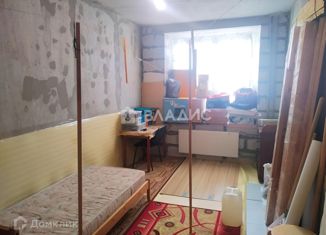 Продам трехкомнатную квартиру, 86.7 м2, Санкт-Петербург, улица Ворошилова, 31к1, улица Ворошилова