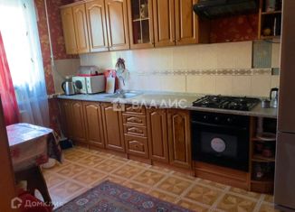 Дом на продажу, 100 м2, село Засечное, Подгорная улица, 100