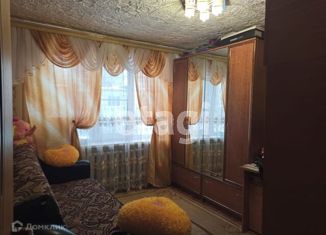 3-комнатная квартира на продажу, 58 м2, деревня Колюпаново, деревня Колюпаново, 14