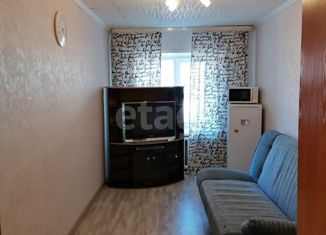 Продам комнату, 12.9 м2, Новосибирск, улица Жуковского, 105, Заельцовский район