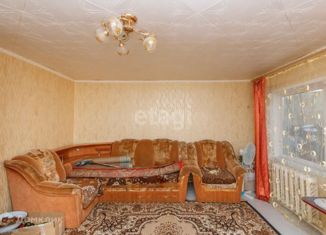 Продам дом, 94.2 м2, Ишим, Кооперативная улица