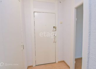 Сдам 1-комнатную квартиру, 20 м2, Новосибирск, улица Зорге, 36, улица Зорге