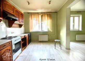 Продаю двухкомнатную квартиру, 69.5 м2, посёлок Коммунарка, улица Александры Монаховой, 23
