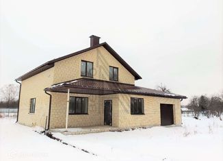 Дом на продажу, 175 м2, село Айдарово, улица Победы, 25А