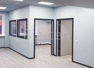 Сдается в аренду офис, 19.1 м2, Москва, 5-я улица Ямского Поля, 7к2, район Беговой