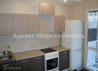 Продажа 2-комнатной квартиры, 57 м2, Тюмень, улица Московский Тракт, 85к1, ЖК Московский