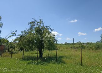 Продаю земельный участок, 6 сот., садоводческое некоммерческое товарищество Нефтяник, Центральная улица