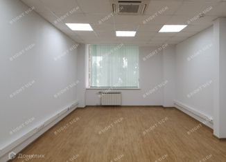 Офис в аренду, 500 м2, Москва, улица Шухова, 14, улица Шухова