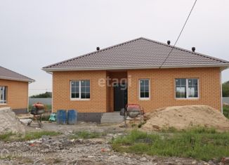 Дом на продажу, 100 м2, Тюменская область